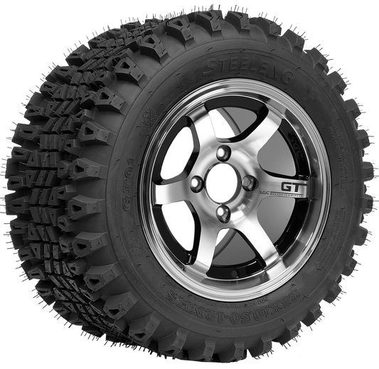 https://dealers.steelenggolfcart.com/wp-content/uploads/2023/12/TR1280-WH1209-12-inch-GT-MB-1.14MB.png