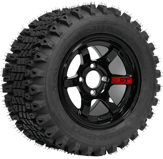 https://dealers.steelenggolfcart.com/wp-content/uploads/2023/12/TR1280-WH1210-12-inch-GT-Blk-1.32MB.png