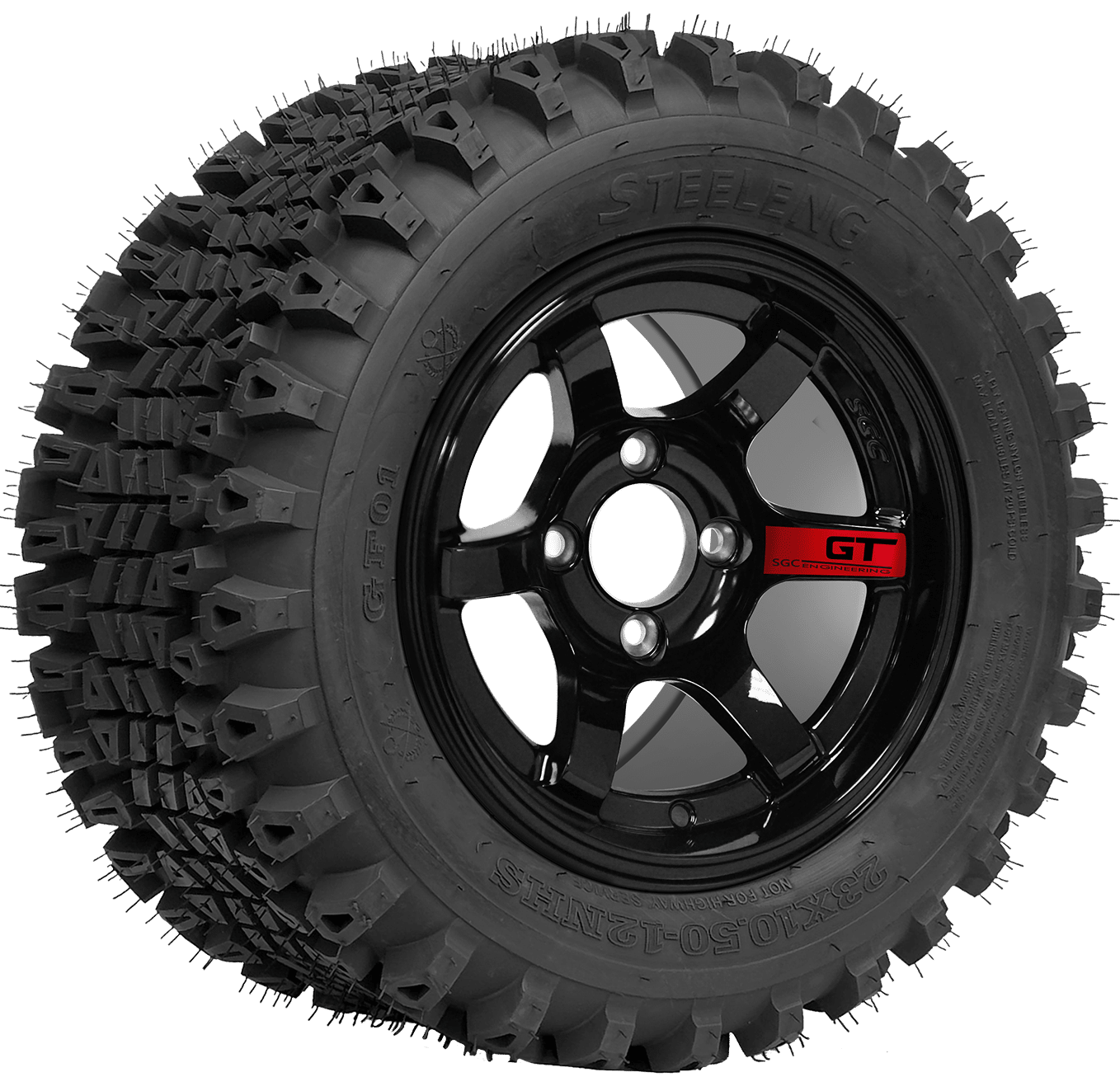 https://dealers.steelenggolfcart.com/wp-content/uploads/2023/12/TR1280-WH1210-12-inch-GT-Blk-1.32MB.png