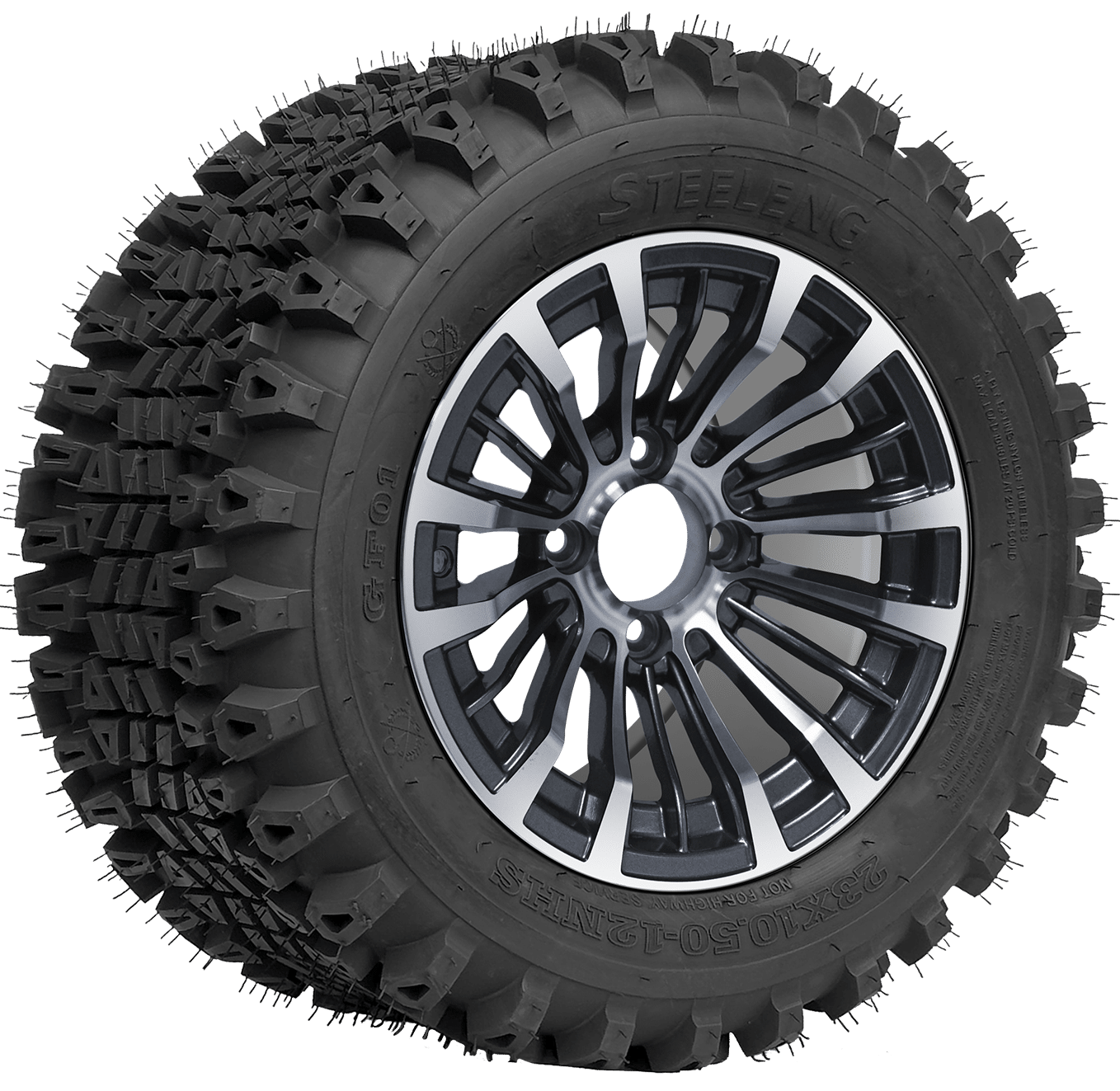 https://dealers.steelenggolfcart.com/wp-content/uploads/2023/12/TR1280-WH1219-12-inch-Matador-GM-1.48MB.png