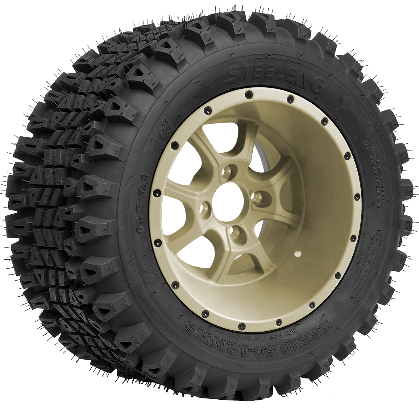 https://dealers.steelenggolfcart.com/wp-content/uploads/2024/07/TR1280-WH1222-12-inch-Night-Stalker-Desert-Sand-1.42MB.png