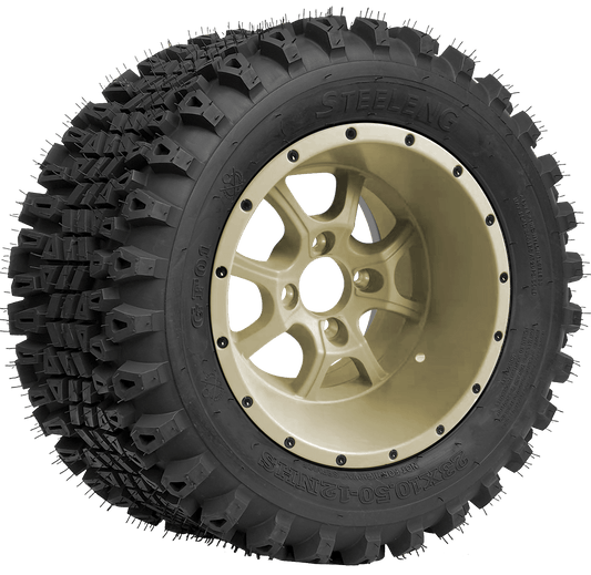 https://dealers.steelenggolfcart.com/wp-content/uploads/2024/07/TR1280-WH1222-12-inch-Night-Stalker-Desert-Sand-1.42MB.png