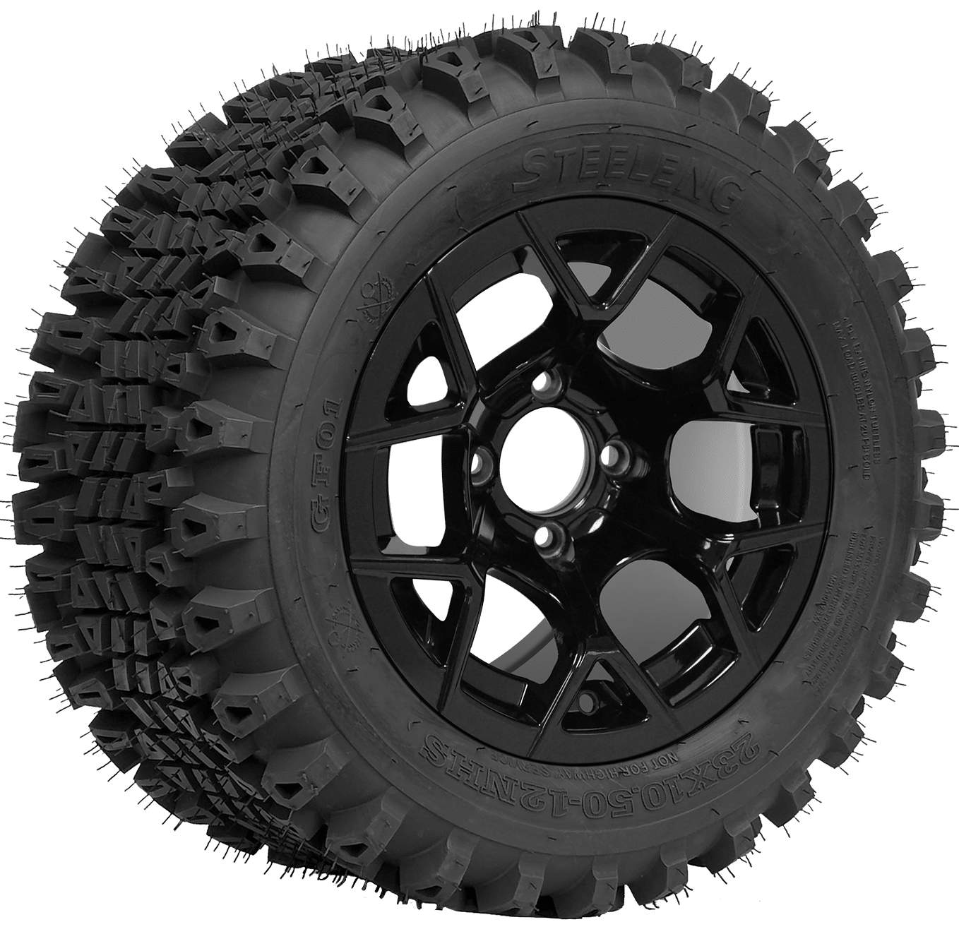 https://dealers.steelenggolfcart.com/wp-content/uploads/2024/01/TR1280-WH1227-12-inch-Rally-Blk-1.30MB.png