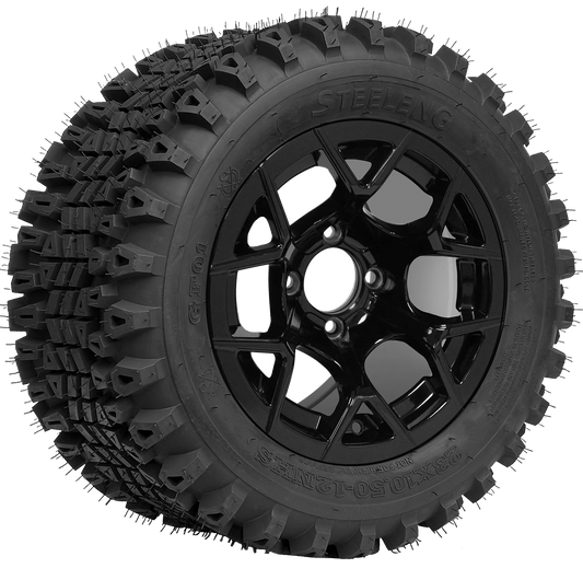 https://dealers.steelenggolfcart.com/wp-content/uploads/2024/01/TR1280-WH1227-12-inch-Rally-Blk-1.30MB.png