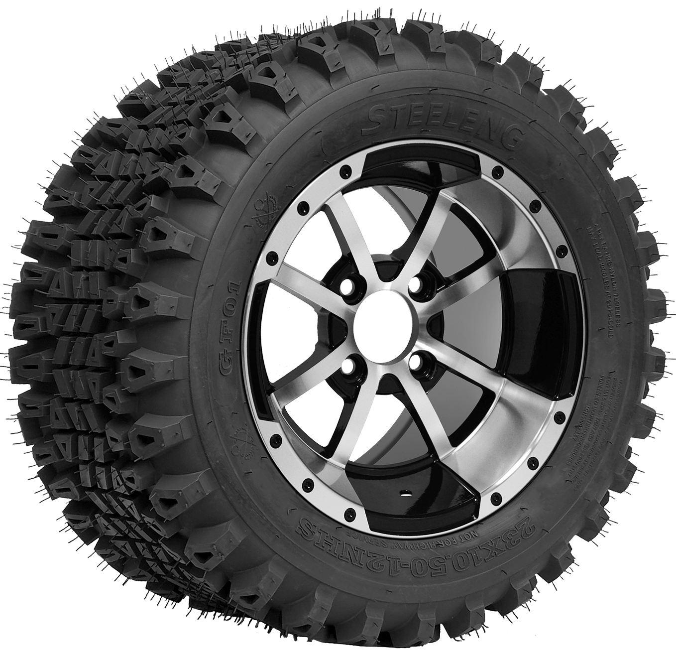 https://dealers.steelenggolfcart.com/wp-content/uploads/2024/01/TR1280-WH1231-12-inch-Storm-Trooper-MB-1.34MB.png