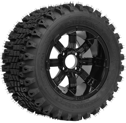 https://dealers.steelenggolfcart.com/wp-content/uploads/2024/01/TR1280-WH1232-12-inch-Tempest-Blk-1.34MB.png