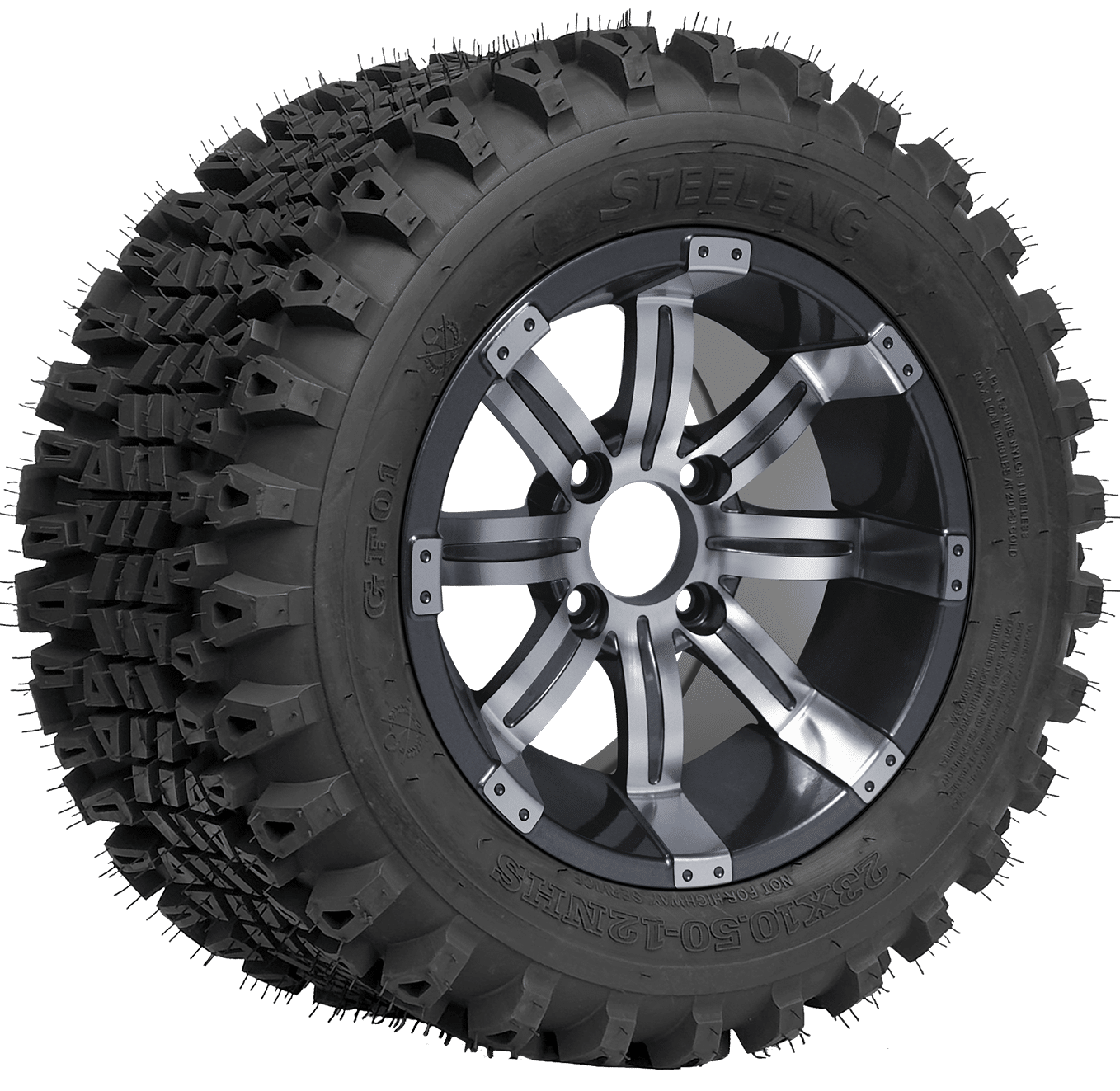 https://dealers.steelenggolfcart.com/wp-content/uploads/2024/01/TR1280-WH1233-12-inch-Tempest-GM-1.52MB.png