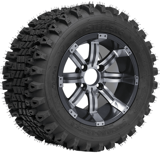 https://dealers.steelenggolfcart.com/wp-content/uploads/2024/01/TR1280-WH1233-12-inch-Tempest-GM-1.52MB.png