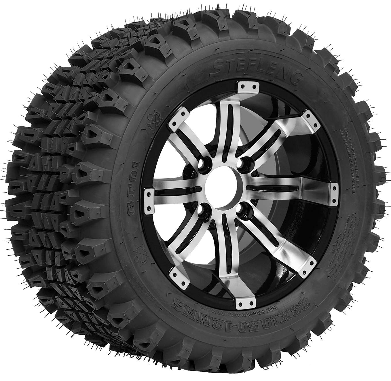 https://dealers.steelenggolfcart.com/wp-content/uploads/2024/01/TR1280-WH1234-12-inch-Tempest-MB-1.35MB.png