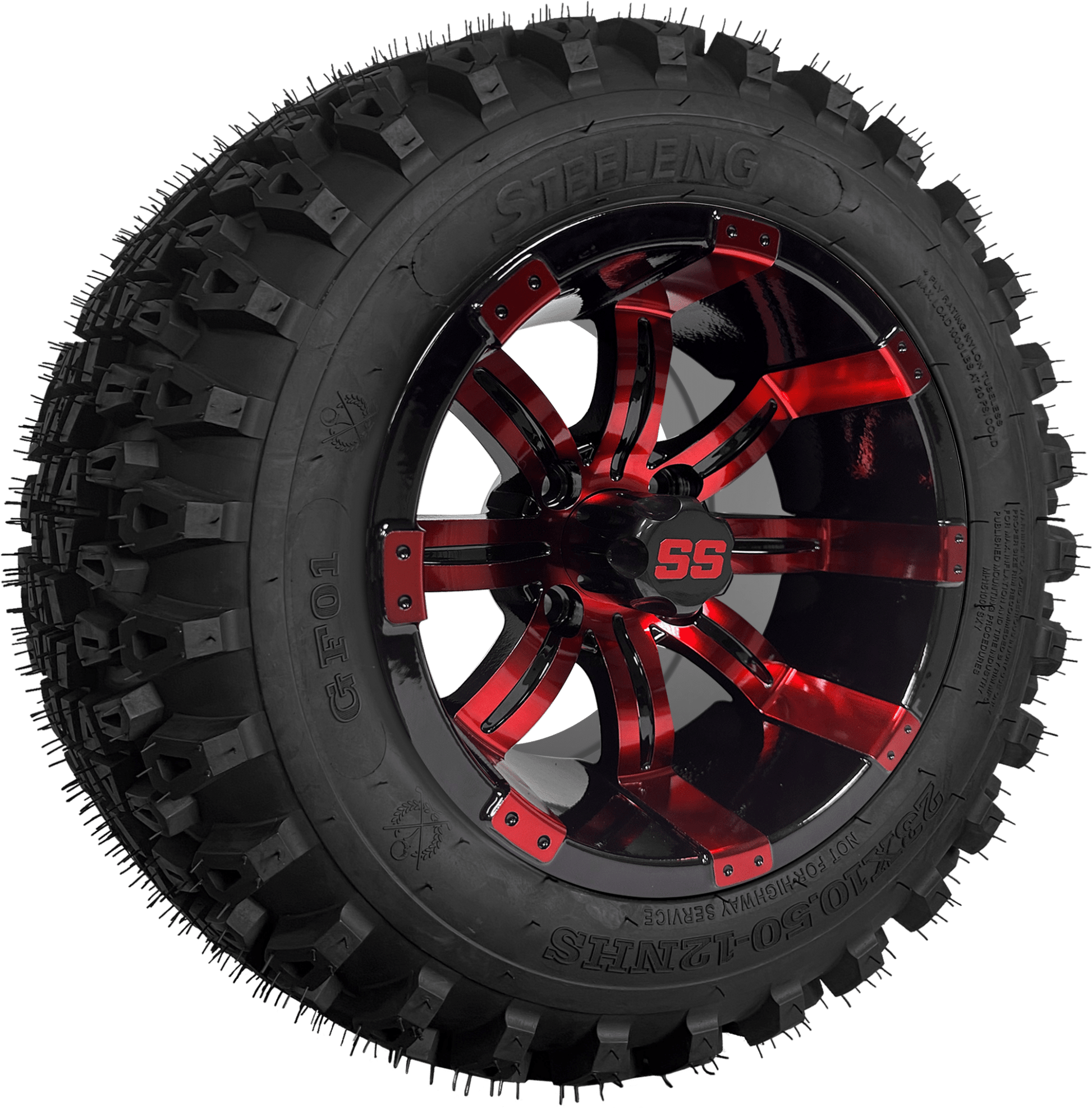 https://dealers.steelenggolfcart.com/wp-content/uploads/2024/07/TR1280-WH1235-Tempest-Red-Blk.png