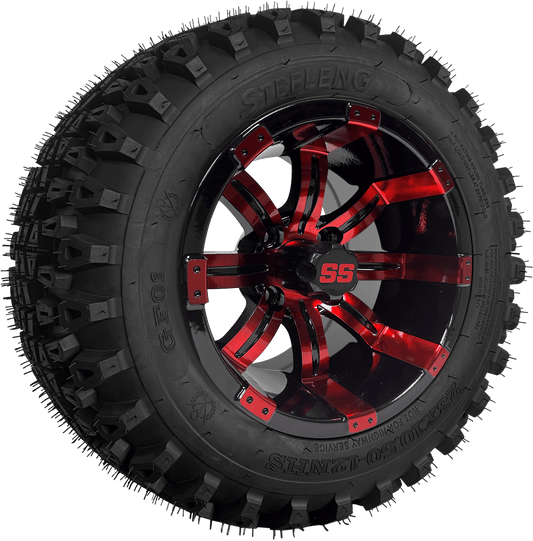 https://dealers.steelenggolfcart.com/wp-content/uploads/2024/07/TR1280-WH1235-Tempest-Red-Blk.png