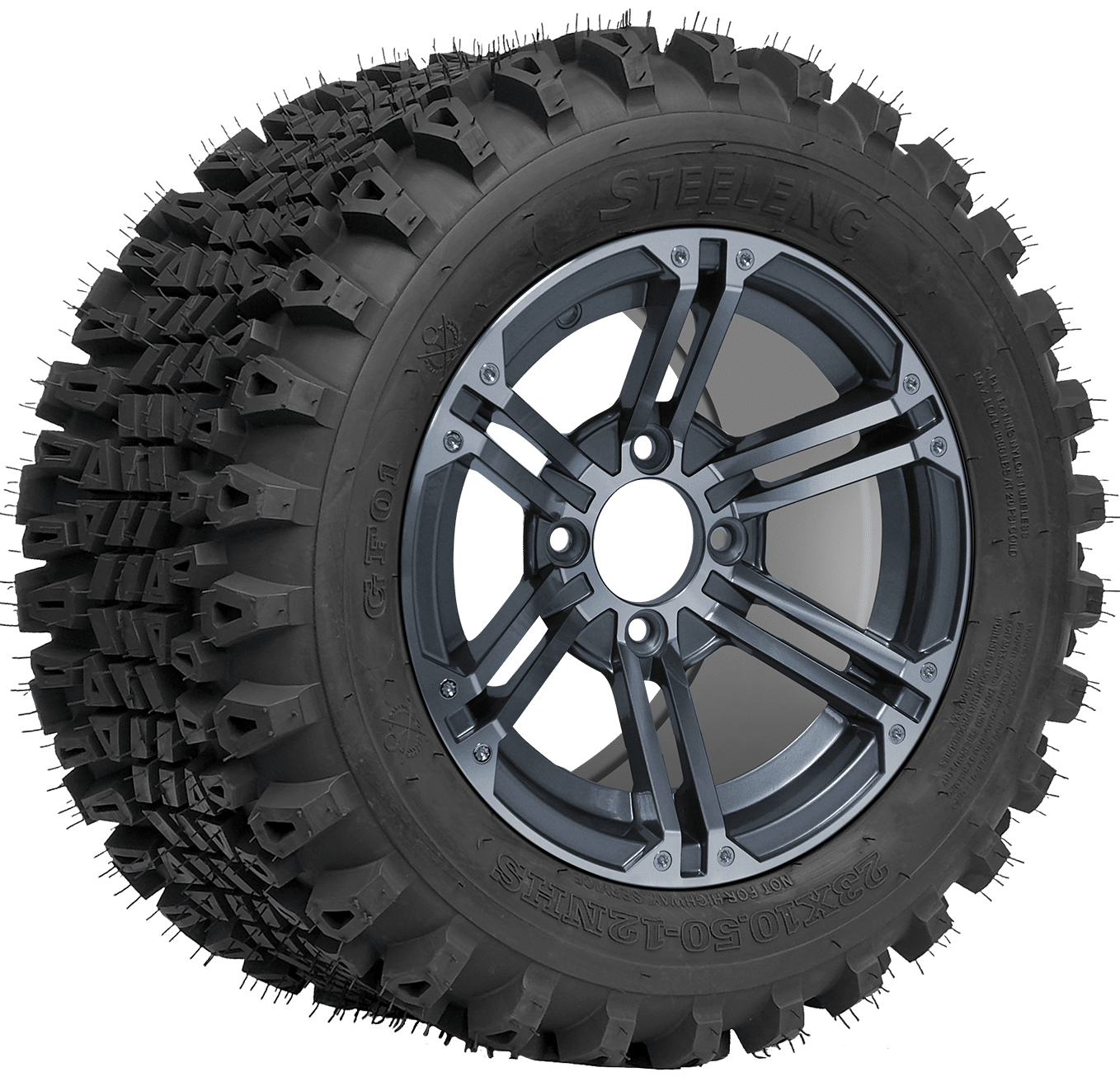 https://dealers.steelenggolfcart.com/wp-content/uploads/2024/01/TR1280-WH1238-12-inch-Terminator-GM-1.62MB.png