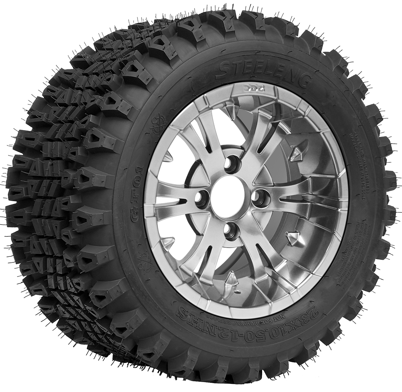 https://dealers.steelenggolfcart.com/wp-content/uploads/2024/01/TR1280-WH1246-12-inch-Vampire-Magnetic-1.38MB.png