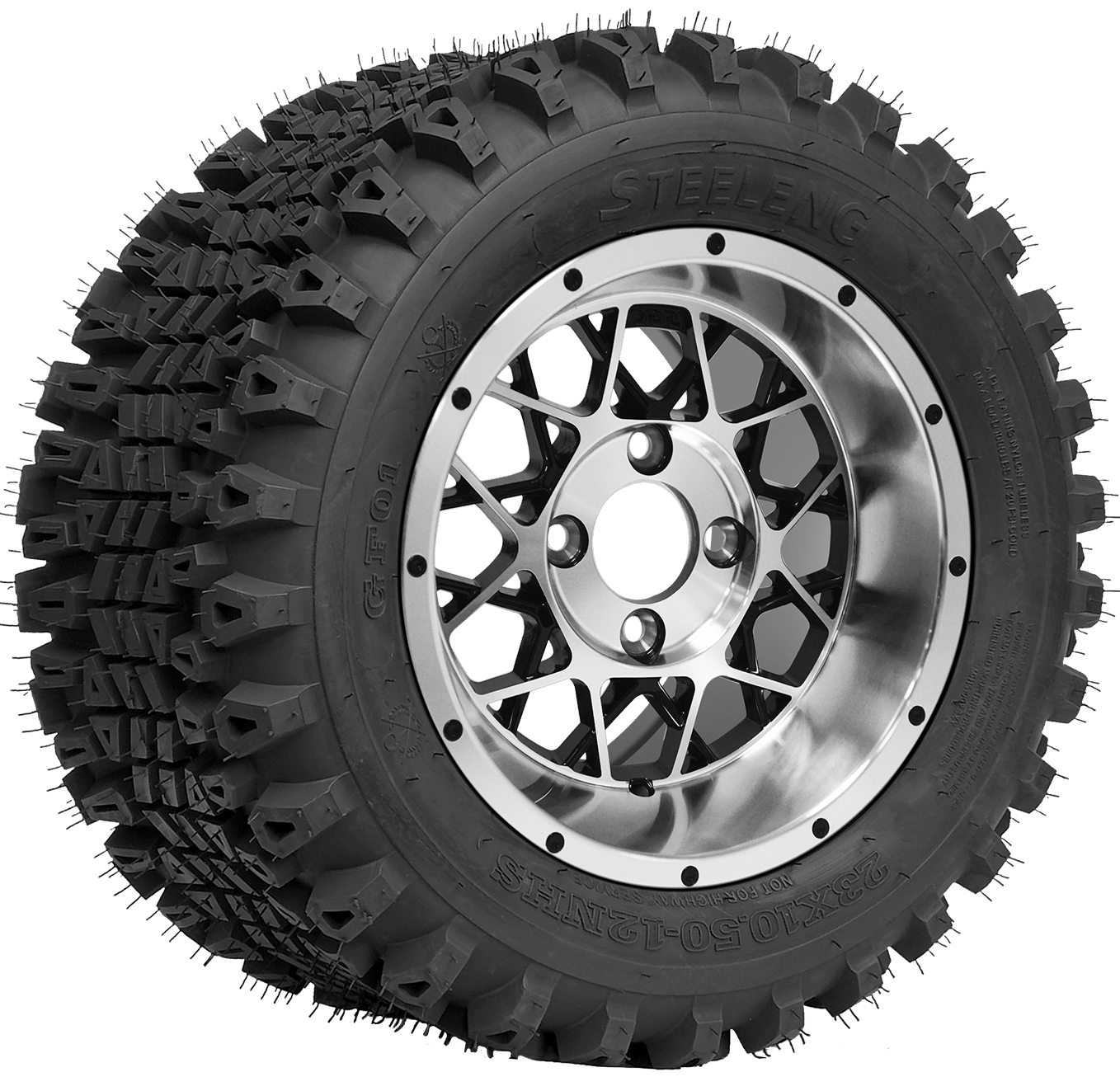 https://dealers.steelenggolfcart.com/wp-content/uploads/2024/01/TR1280-WH1249-12-inch-Venom-MB-1.39MB.png