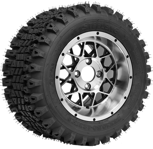 https://dealers.steelenggolfcart.com/wp-content/uploads/2024/01/TR1280-WH1249-12-inch-Venom-MB-1.39MB.png