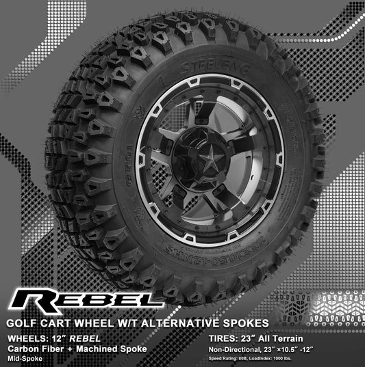 https://dealers.steelenggolfcart.com/wp-content/uploads/2025/08/TR1280-WH1252-WIRB01-MB-Carbon-Fiber-Mid-Spoke-scaled.jpg