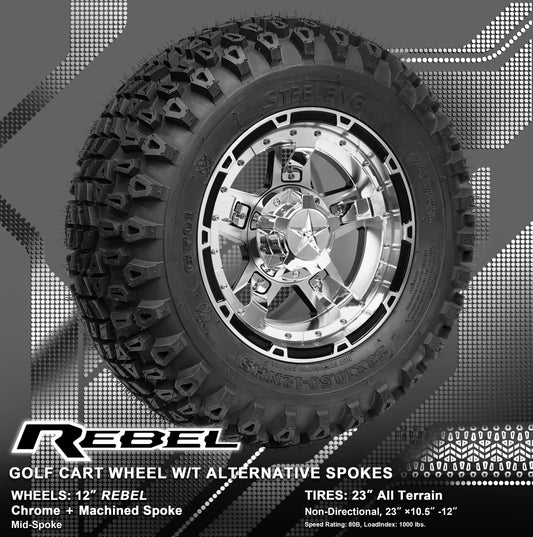 https://dealers.steelenggolfcart.com/wp-content/uploads/2025/08/TR1280-WH1252-WIRB02-MB-Chrome-Mid-Spoke-scaled.jpg