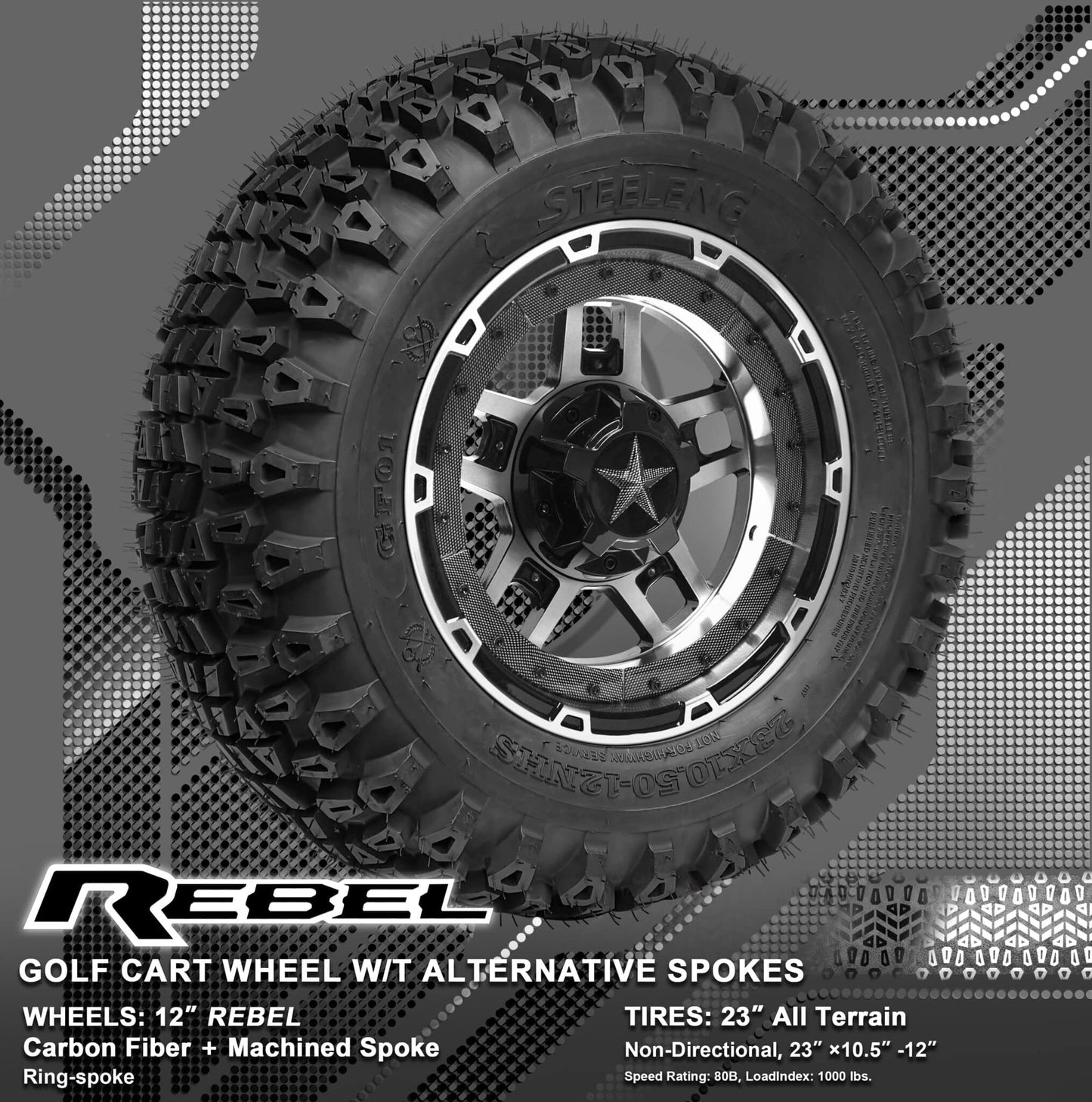 https://dealers.steelenggolfcart.com/wp-content/uploads/2025/08/TR1280-WH1252-WIRB14-MB-Carbon-Fiber-Ring-scaled.jpg