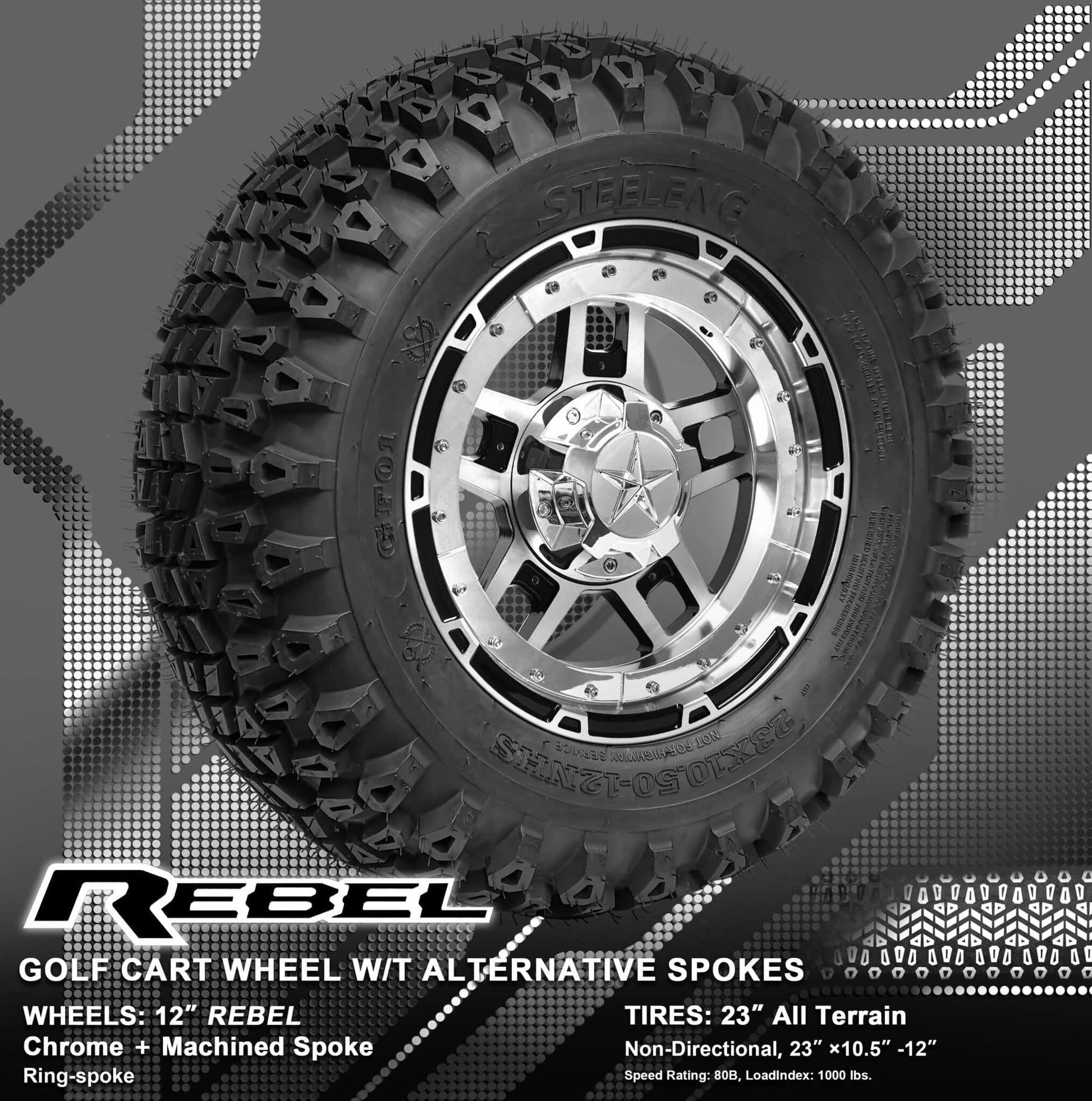 https://dealers.steelenggolfcart.com/wp-content/uploads/2025/08/TR1280-WH1252-WIRB15-MB-Chrome-Ring-scaled.jpg