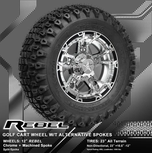 https://dealers.steelenggolfcart.com/wp-content/uploads/2025/08/TR1280-WH1252-WIRB28-MB-Chrome-Split-Spoke-scaled.jpg