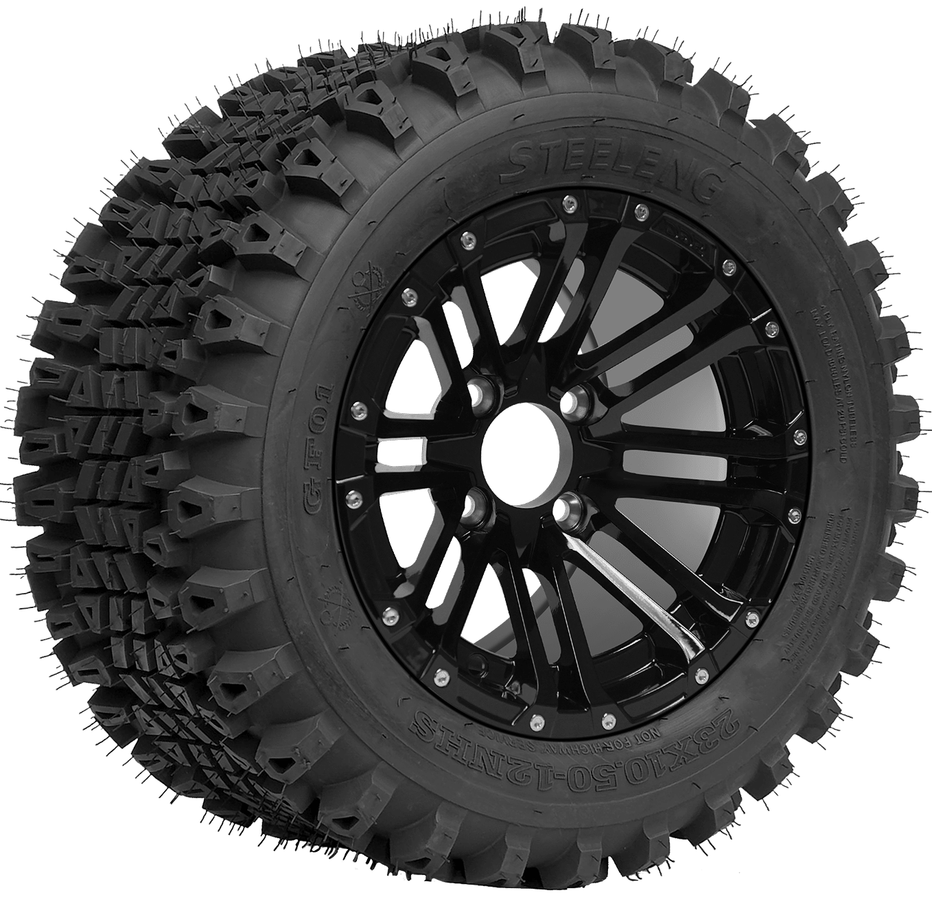 https://dealers.steelenggolfcart.com/wp-content/uploads/2024/01/TR1280-WH1255-12-inch-Lancer-Blk-1.33MB.png