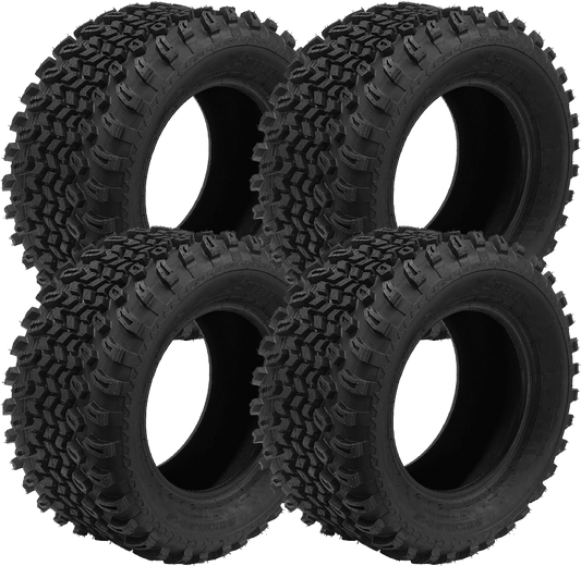 https://dealers.steelenggolfcart.com/wp-content/uploads/2023/09/TR1280-set-of-4-QH-23x10.5-12-All-Terrain.png