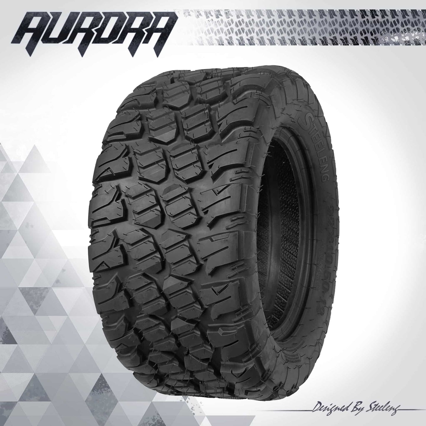https://dealers.steelenggolfcart.com/wp-content/uploads/2024/09/TR1281-22x10.5-12-QH-AT-Aurora-scaled.jpg