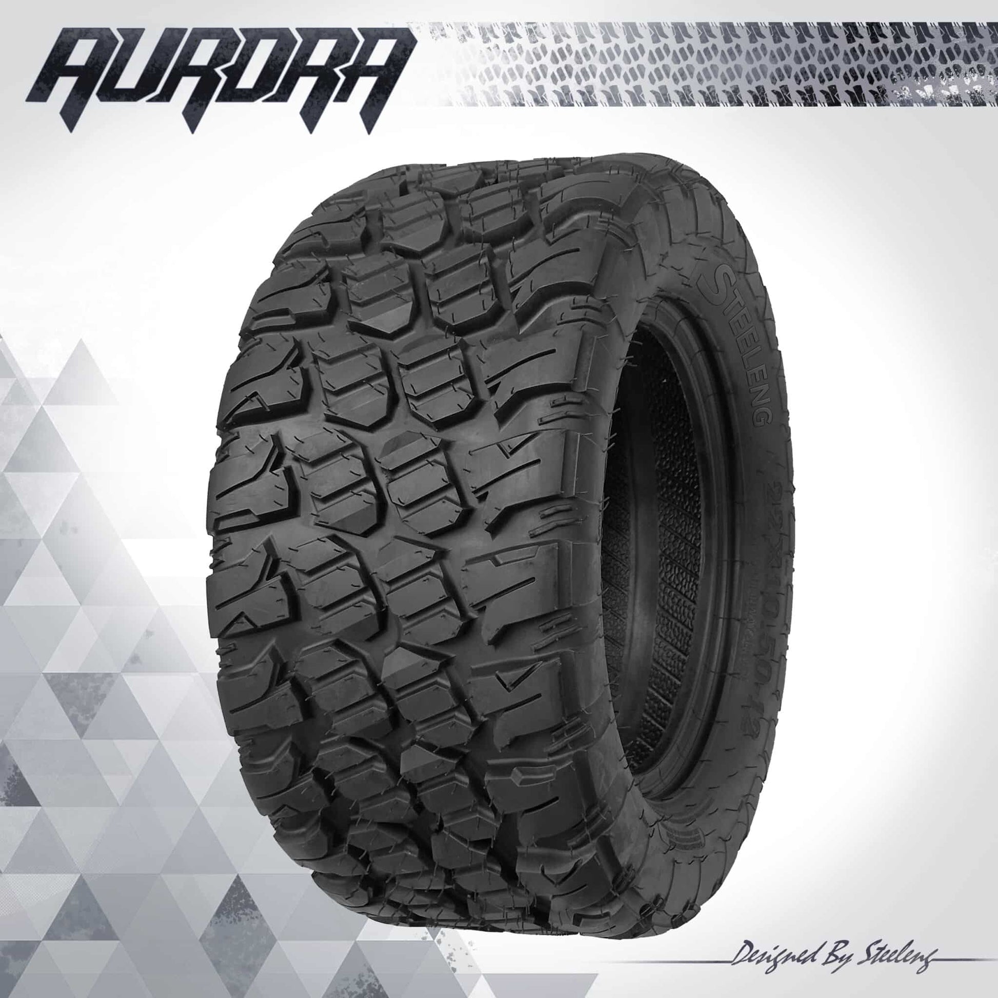 https://dealers.steelenggolfcart.com/wp-content/uploads/2024/09/TR1281-22x10.5-12-QH-AT-Aurora-scaled.jpg