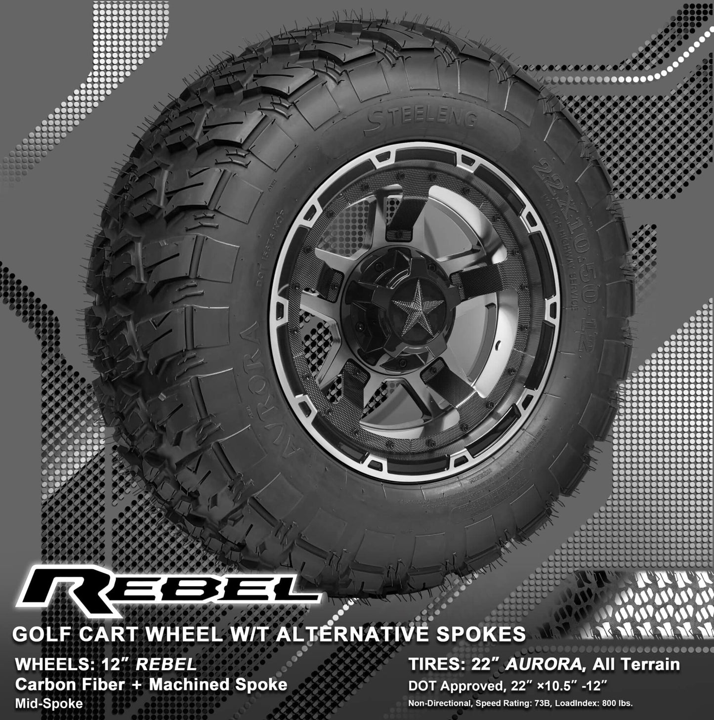 https://dealers.steelenggolfcart.com/wp-content/uploads/2025/08/TR1281-WH1252-WIRB01-MB-Carbon-Fiber-Mid-Spoke-scaled.jpg