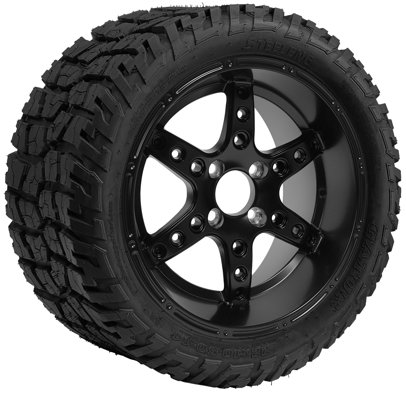 https://dealers.steelenggolfcart.com/wp-content/uploads/2022/03/TR1401-WH1412-1.34MB.png