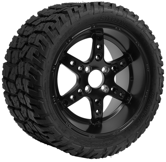 https://dealers.steelenggolfcart.com/wp-content/uploads/2022/03/TR1401-WH1412-1.34MB.png