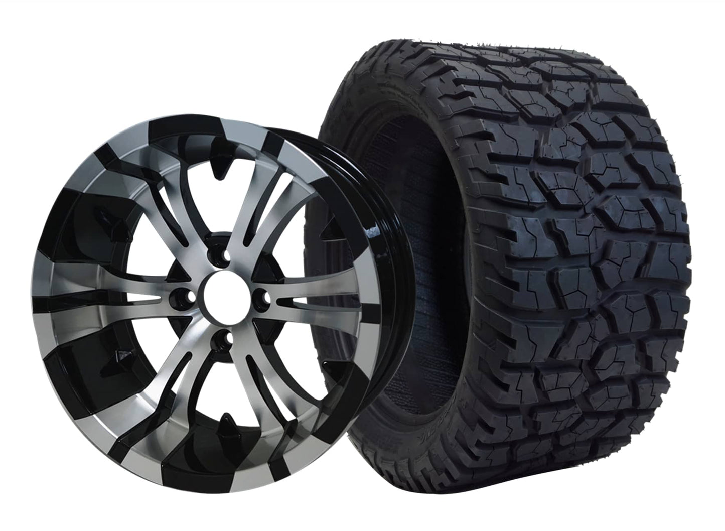 https://dealers.steelenggolfcart.com/wp-content/uploads/2022/03/TR1401-WH1413-14-inch-Vampire-MB-731kb.jpg