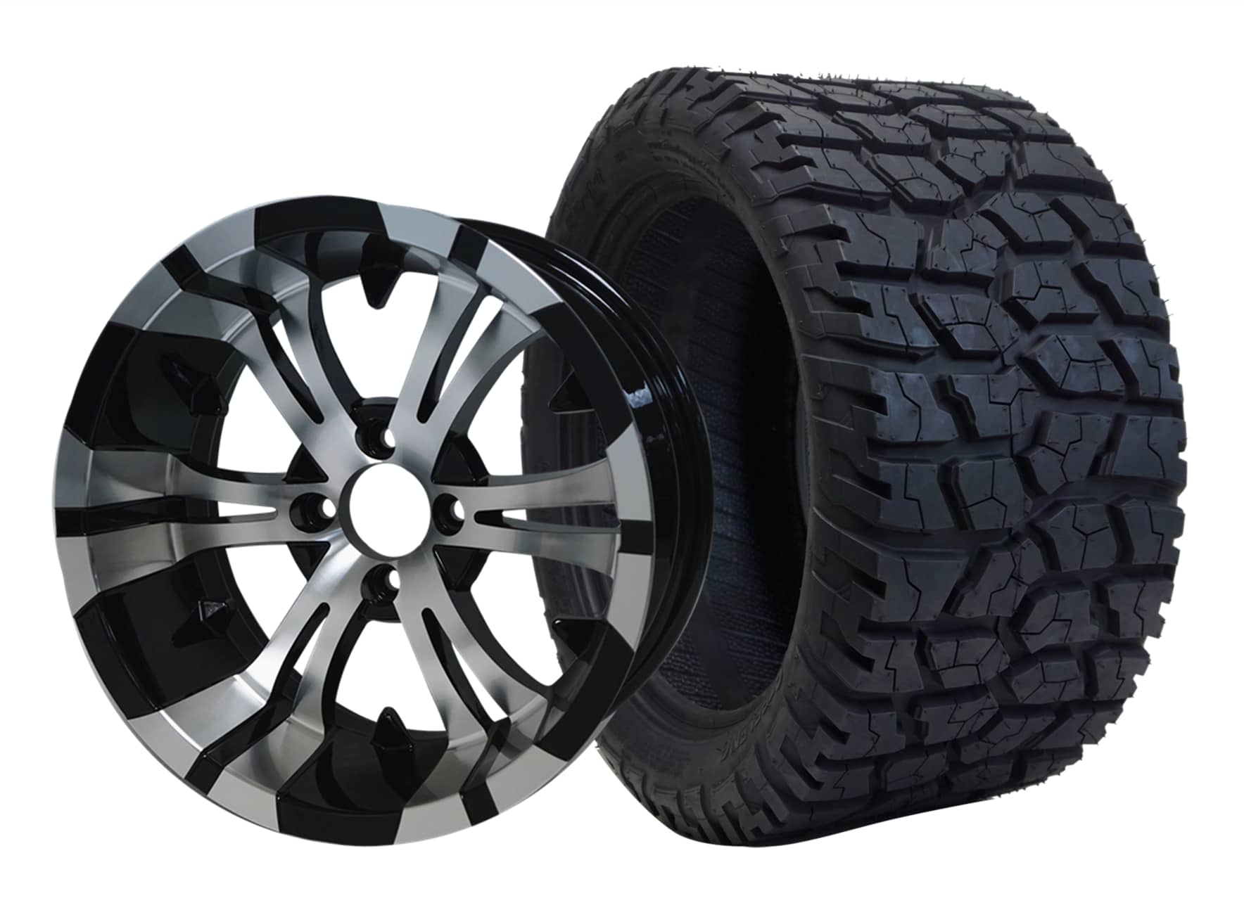 https://dealers.steelenggolfcart.com/wp-content/uploads/2022/03/TR1401-WH1413-14-inch-Vampire-MB-731kb.jpg