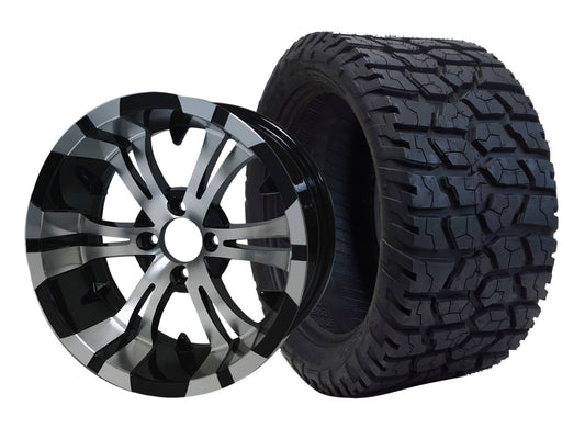 https://dealers.steelenggolfcart.com/wp-content/uploads/2022/03/TR1401-WH1413-14-inch-Vampire-MB-731kb.jpg