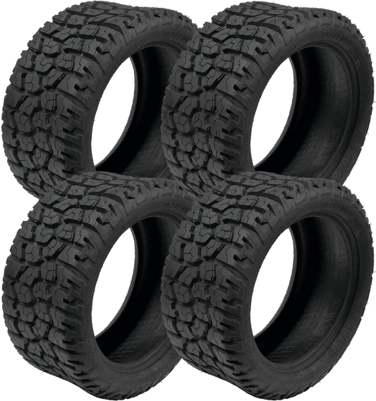 TR1401 22″x10.5″-14″ GATOR Hybrid AT Tire