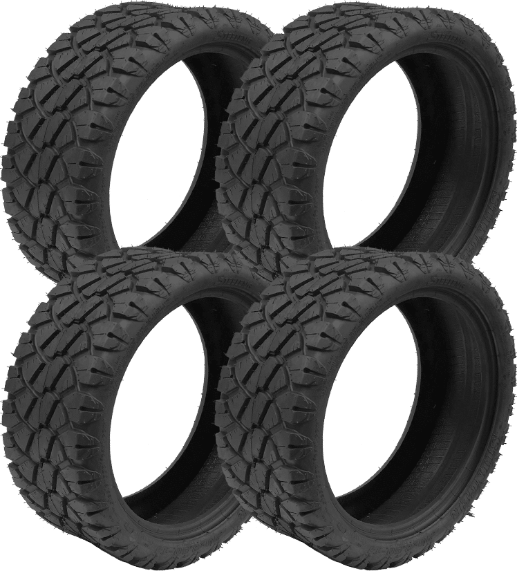 https://dealers.steelenggolfcart.com/wp-content/uploads/2022/03/TR1402-set-of-4-20x8.5-14-STINGER-Hybrid.png