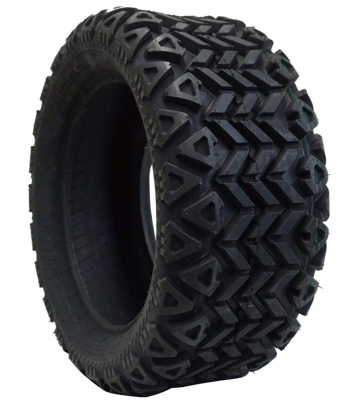 https://dealers.steelenggolfcart.com/wp-content/uploads/2022/03/TR1403-23X10-14-P3026.png