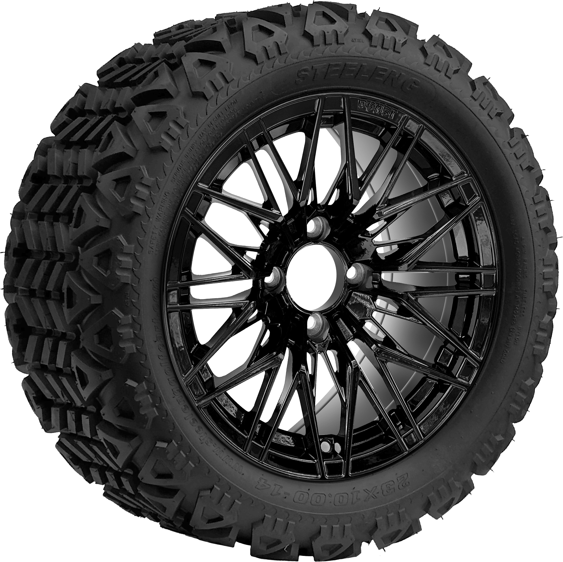 https://dealers.steelenggolfcart.com/wp-content/uploads/2023/12/TR1403-WH1436-14-inch-BEAST-Hornet-Blk-2.73MB.png