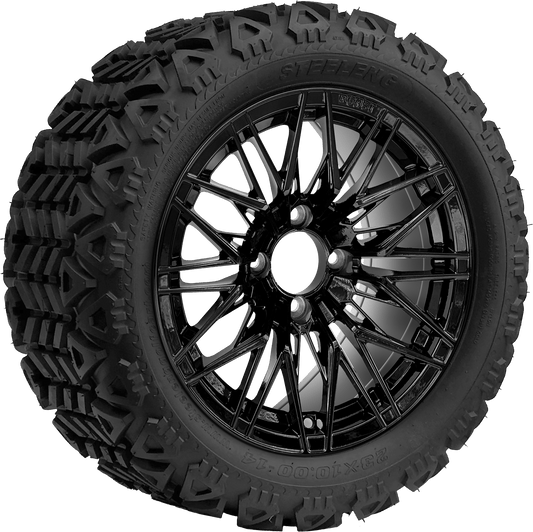 https://dealers.steelenggolfcart.com/wp-content/uploads/2023/12/TR1403-WH1436-14-inch-BEAST-Hornet-Blk-2.73MB.png