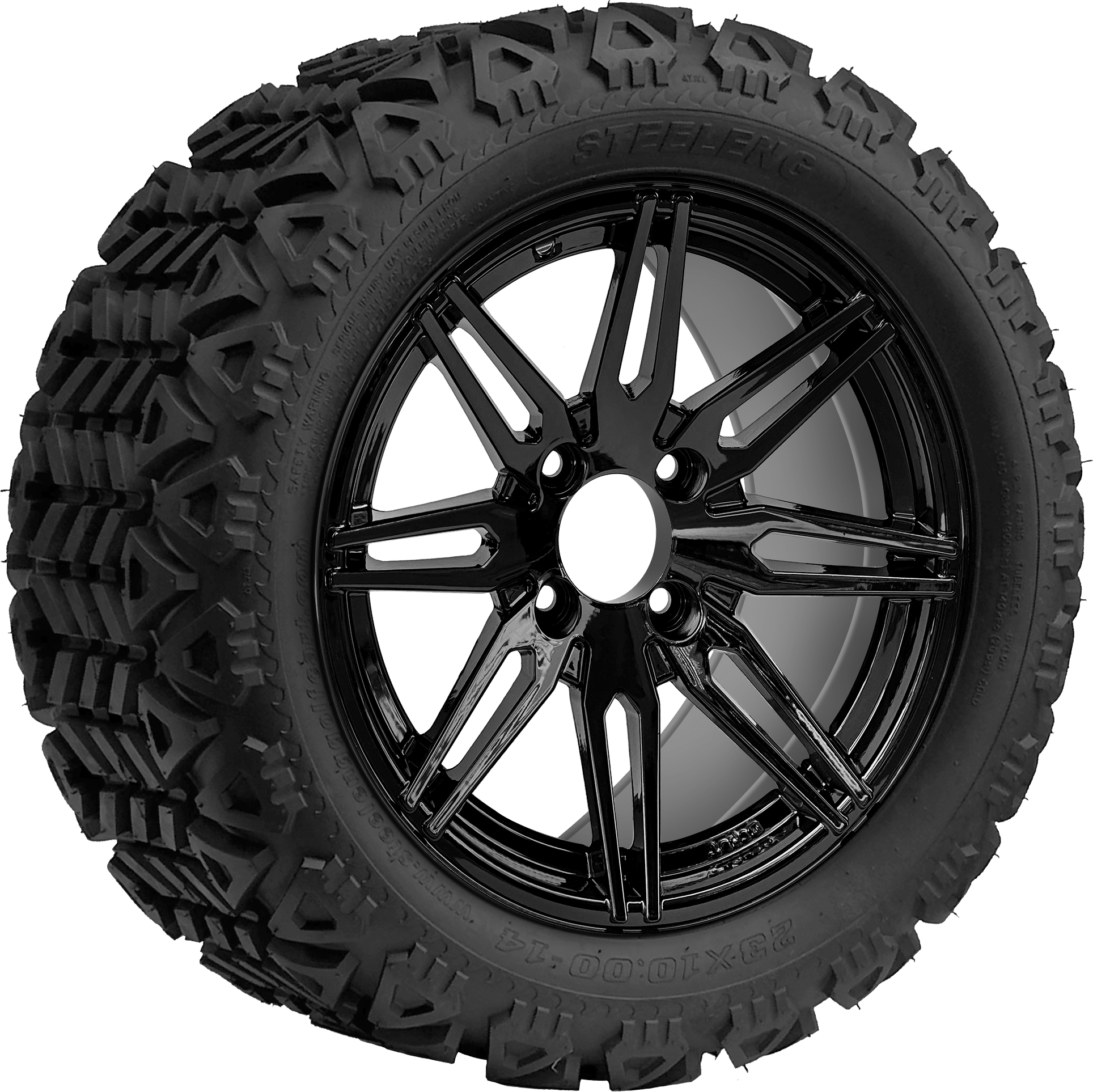 https://dealers.steelenggolfcart.com/wp-content/uploads/2023/12/TR1403-WH1437-14-inch-BEAST-Lynx-Blk-2.55MB.png