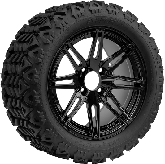 https://dealers.steelenggolfcart.com/wp-content/uploads/2023/12/TR1403-WH1437-14-inch-BEAST-Lynx-Blk-2.55MB.png
