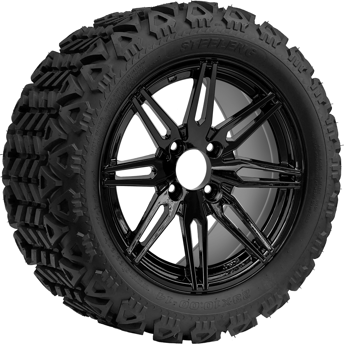 https://dealers.steelenggolfcart.com/wp-content/uploads/2023/12/TR1403-WH1437-14-inch-BEAST-Lynx-Blk-2.55MB.png