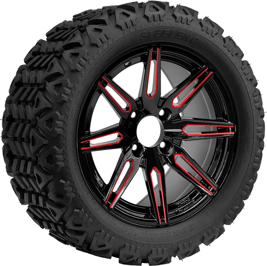 https://dealers.steelenggolfcart.com/wp-content/uploads/2023/12/TR1403-WH1439-14-inch-BEAST-Lynx-Red-Blk-2.63MB.png