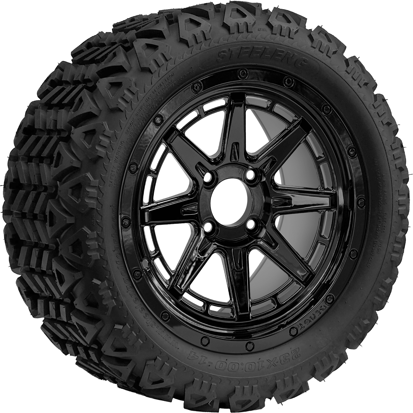 https://dealers.steelenggolfcart.com/wp-content/uploads/2023/12/TR1403-WH1447-14-inch-BEAST-Wolverine-Blk-2.66MB.png