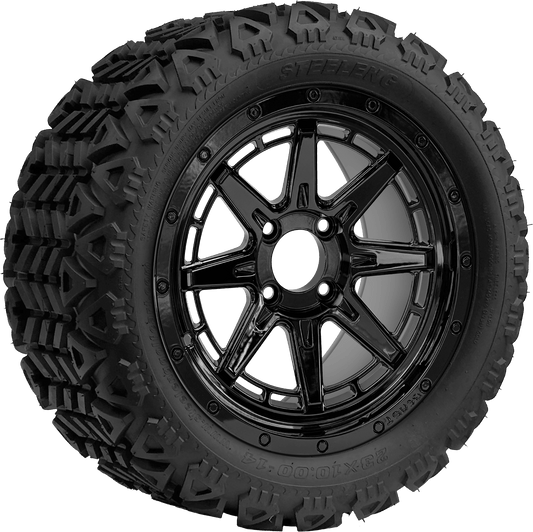 https://dealers.steelenggolfcart.com/wp-content/uploads/2023/12/TR1403-WH1447-14-inch-BEAST-Wolverine-Blk-2.66MB.png