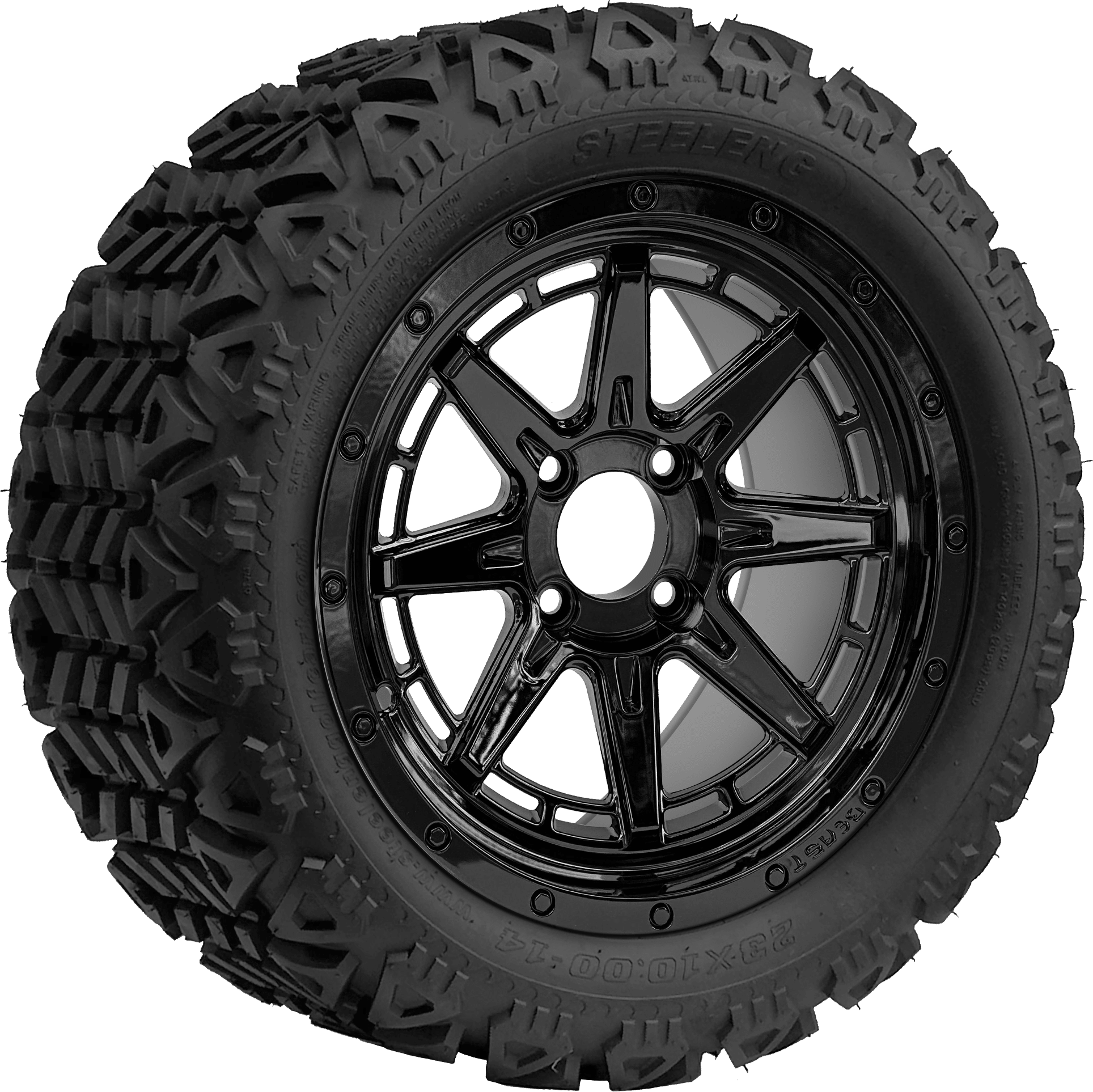 https://dealers.steelenggolfcart.com/wp-content/uploads/2023/12/TR1403-WH1447-14-inch-BEAST-Wolverine-Blk-2.66MB.png
