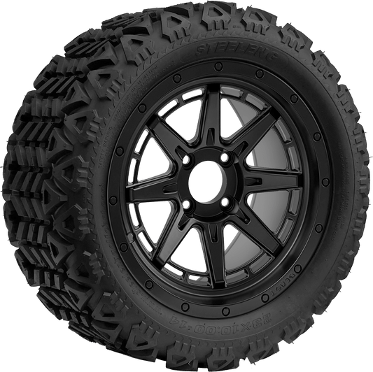 https://dealers.steelenggolfcart.com/wp-content/uploads/2023/12/TR1403-WH1448-14-inch-BEAST-Wolverine-Matte-Blk-2.29MB.png