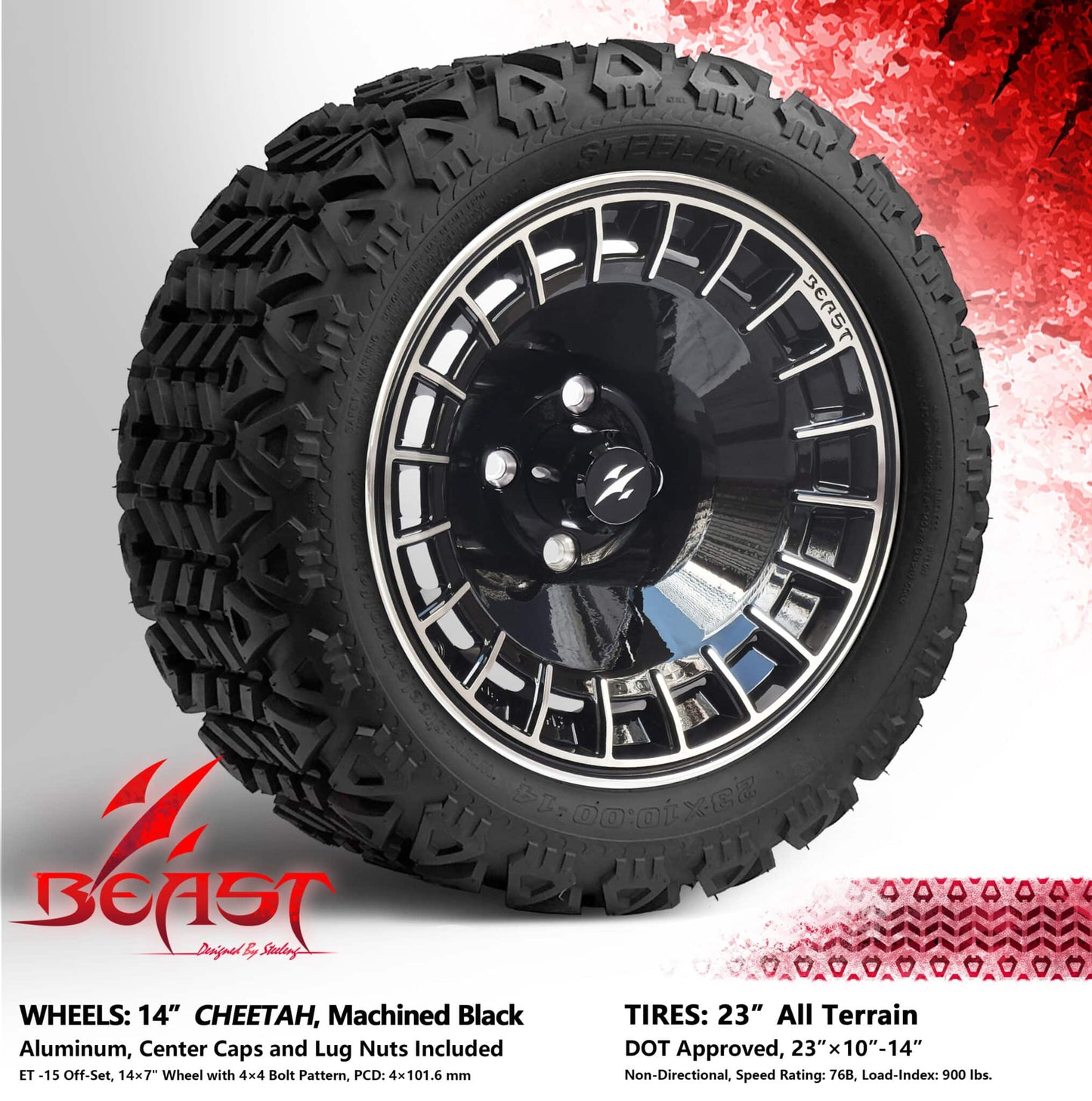 https://dealers.steelenggolfcart.com/wp-content/uploads/2025/09/TR1403-WH1466-23x10-14-AT-Cheetah-MB-scaled.jpg