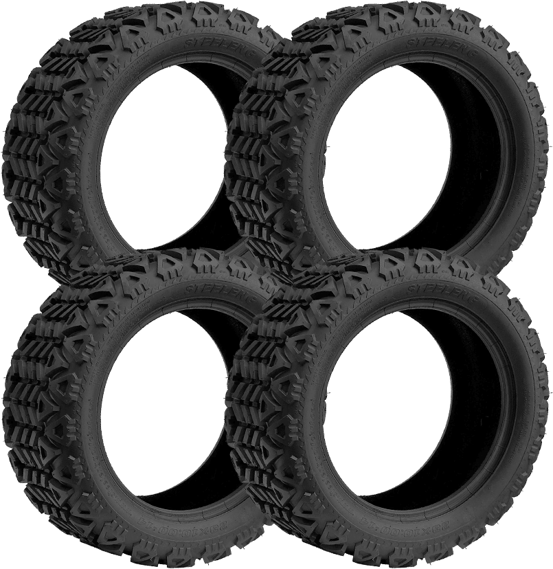 https://dealers.steelenggolfcart.com/wp-content/uploads/2022/03/TR1403-set-of-4-23x10-14-All-Terrain.png