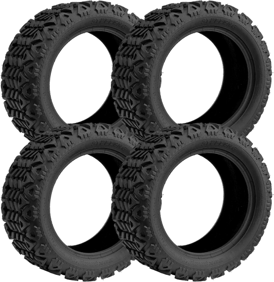 https://dealers.steelenggolfcart.com/wp-content/uploads/2022/03/TR1403-set-of-4-23x10-14-All-Terrain.png